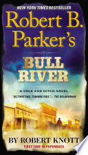 Robert B. Parker's Bull River