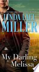 My Darling Melissa