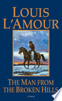 The Man from the Broken Hills