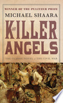 The Killer Angels