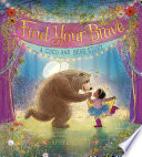 Find Your Brave A Coco and Bear Story