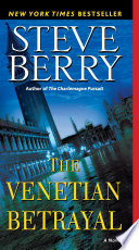 The Venetian Betrayal