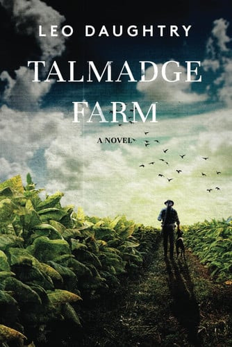 Talmadge Farm (U) - SKU 165767