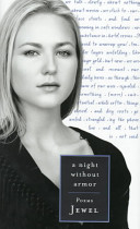 A Night Without Armor Poems