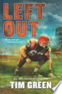Left Out