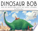Dinosaur Bob and His Adventures with the Family Lazardo