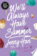 We'll Always Have Summer (N) - SKU 166581