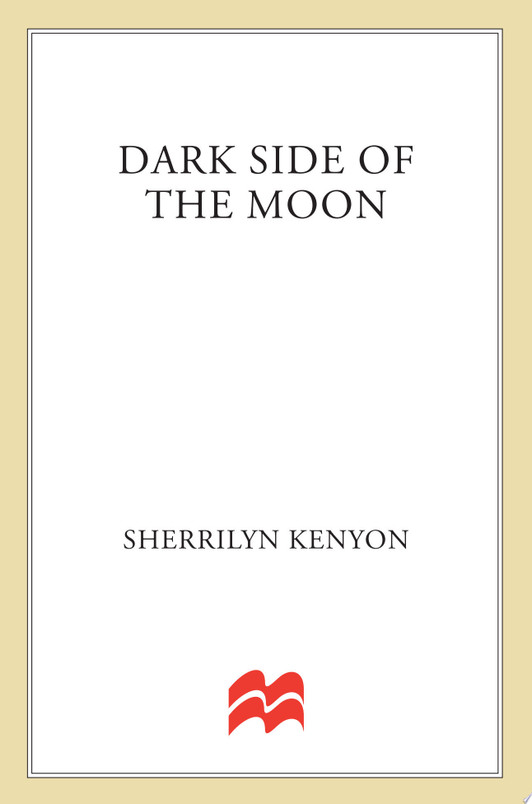 Dark Side of the Moon (U) - SKU 166651