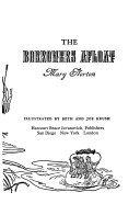 The Borrowers Afloat