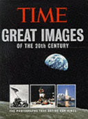 Time Great Images of the 20th Century (U) - SKU 166695