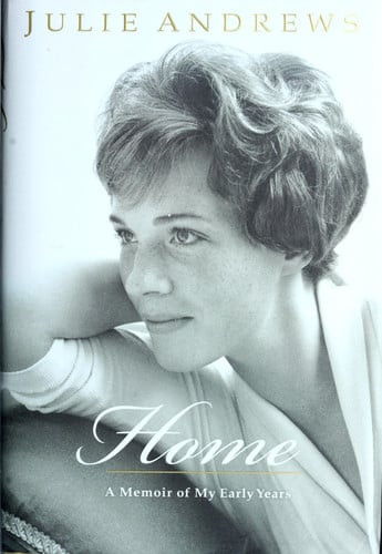 Home: A Memoir of My Early Years (U) - SKU 166711
