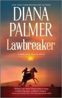 Lawbreaker