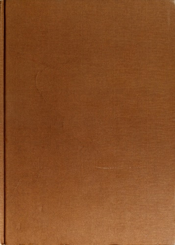 The World's 100 Best Recipes