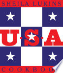 USA Cookbook