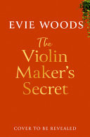 The Violin Maker's Secret (N) - SKU 167773