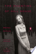 The Haunting of Hill House