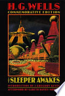 The Sleeper Awakes