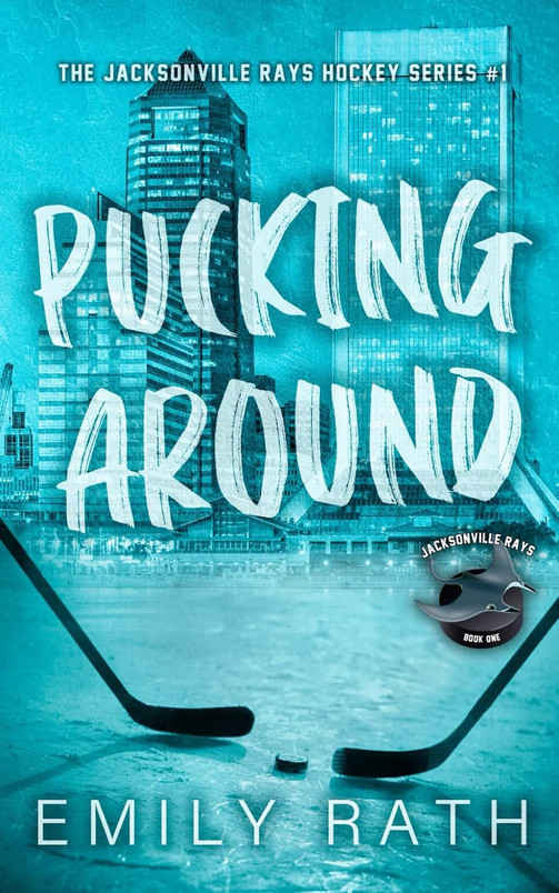 Pucking Around