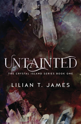 Untainted (N) - SKU 167914
