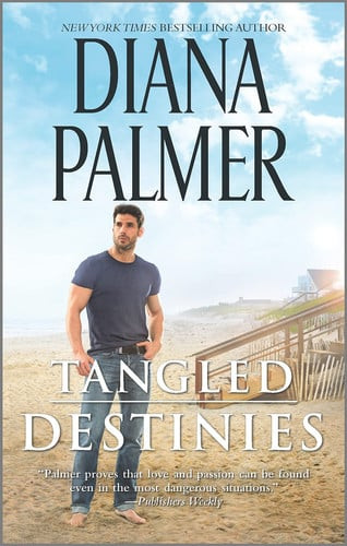 Tangled Destinies (U) - SKU 168241