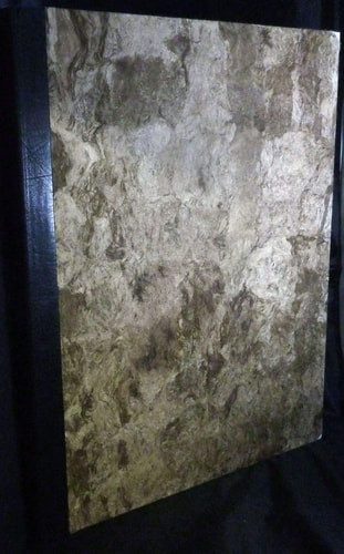 The Man Who Planted Trees