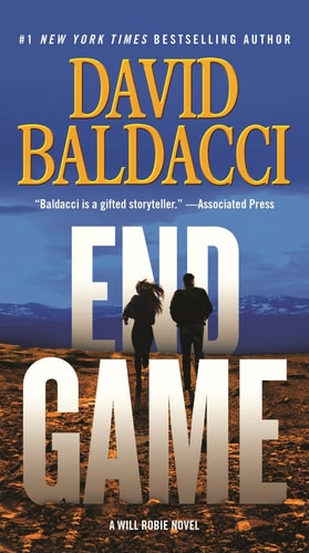 End Game