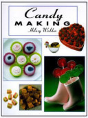Candy Making (U) - SKU 168649