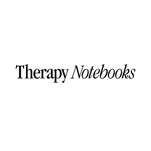 The Anti-Insomnia Notebook An Evidence-Based Program for Better Sleep (U) - SKU 168773
