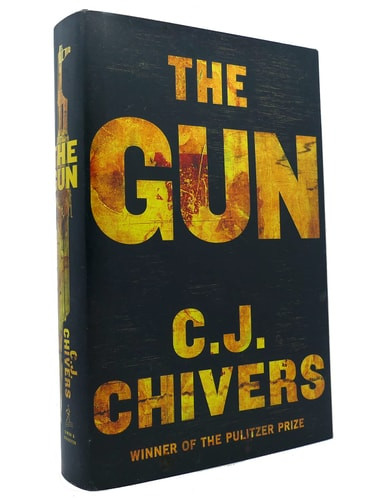 The Gun
