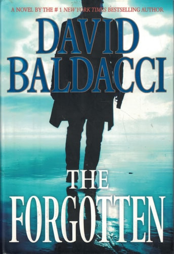 The Forgotten