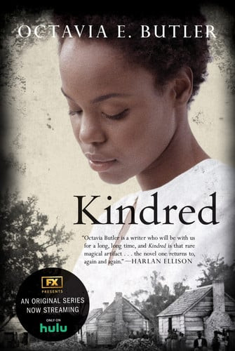 Kindred (N) - SKU 169456