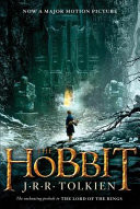 The Hobbit The Enchanting Prelude to The Lord of the Rings (N) - SKU 169705