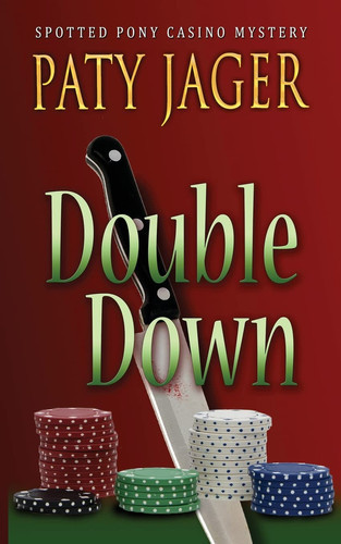 Double Down (U) - SKU 169715