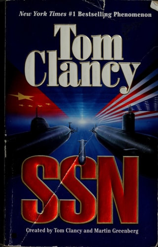 SSN