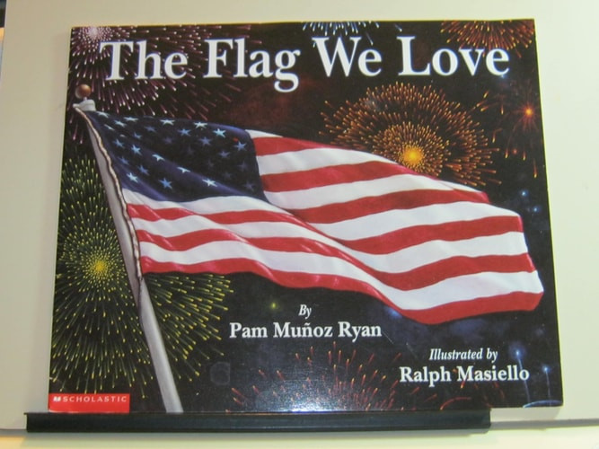 Hershel Savage & The American Flag レコード Hershel Savage & The American Flag LP 【公式通販】