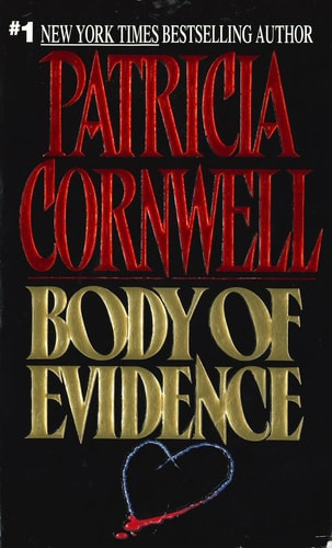 Body of Evidence