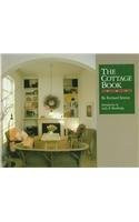 The Cottage Book (U) - SKU 170971