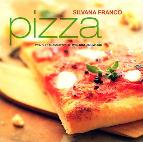 Pizza (U) - SKU 171023