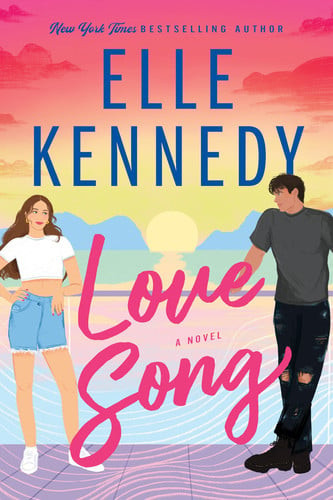 Love Song (Standard Edition) (N) - SKU 171605