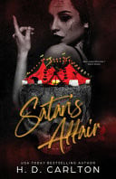 Satan's Affair (N) - SKU 154122