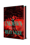 The Unknown A Novel (N) - SKU 172909