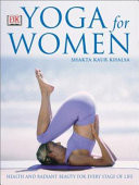 Yoga for Women (U) - SKU 173686