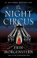 The Night Circus (N) - SKU 147398