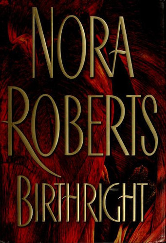 Birthright