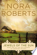 Jewels of the Sun