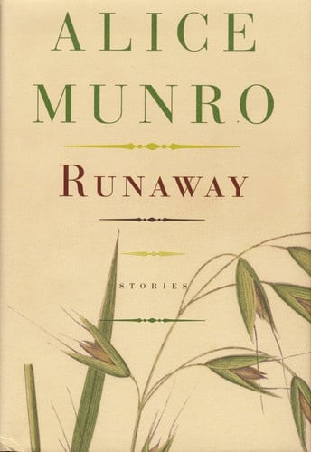 Runaway