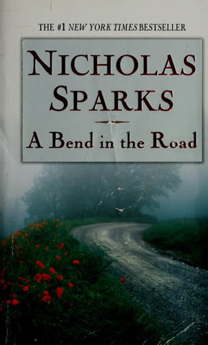 A Bend in the Road