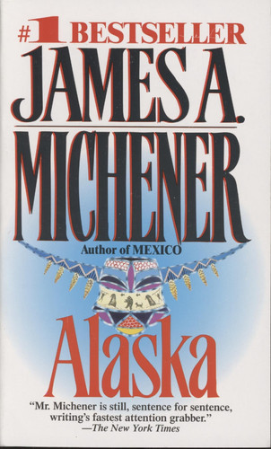 Alaska