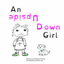 An Upside Down Girl