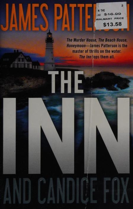 The Inn